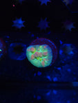 WWC Cosmic Candy Bounce Chalice